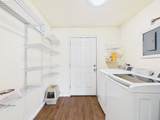 1073 Cheri Way - Photo 32