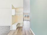 1073 Cheri Way - Photo 33