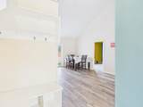 1073 Cheri Way - Photo 34