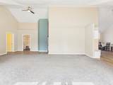 1073 Cheri Way - Photo 35