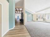 1073 Cheri Way - Photo 36