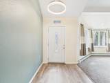 1073 Cheri Way - Photo 37