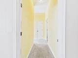 1073 Cheri Way - Photo 38