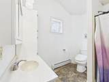 1073 Cheri Way - Photo 39