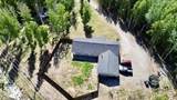 1073 Cheri Way - Photo 4