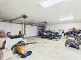 1073 Cheri Way - Photo 40
