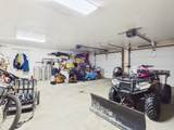 1073 Cheri Way - Photo 41