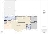 1073 Cheri Way - Photo 42