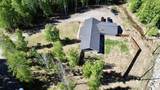 1073 Cheri Way - Photo 43