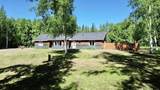 1073 Cheri Way - Photo 44