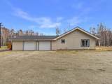 1073 Cheri Way - Photo 5