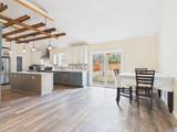 1073 Cheri Way - Photo 7