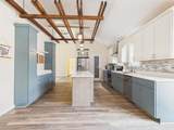 1073 Cheri Way - Photo 8