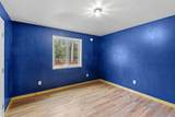 2332 Alyse Ave - Photo 11