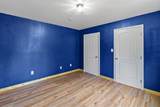 2332 Alyse Ave - Photo 12