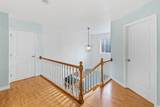 2332 Alyse Ave - Photo 13