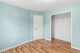 2332 Alyse Ave - Photo 14