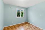 2332 Alyse Ave - Photo 15