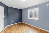 2332 Alyse Ave - Photo 16