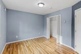 2332 Alyse Ave - Photo 17