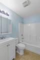 2332 Alyse Ave - Photo 18