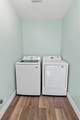2332 Alyse Ave - Photo 19