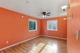 2332 Alyse Ave - Photo 20