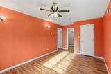 2332 Alyse Ave - Photo 21
