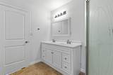 2332 Alyse Ave - Photo 22