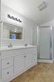 2332 Alyse Ave - Photo 23