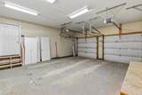 2332 Alyse Ave - Photo 27