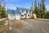 2332 Alyse Ave - Photo 28