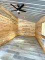 2332 Alyse Ave - Photo 30