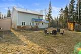2332 Alyse Ave - Photo 31