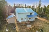 2332 Alyse Ave - Photo 33