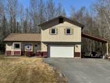 730 Turner Drive - Photo 1