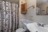 6897 No Name Lane - Photo 10