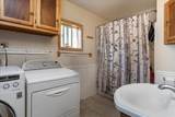6897 No Name Lane - Photo 11