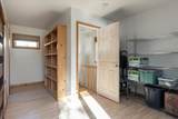 6897 No Name Lane - Photo 15