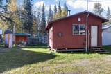 6897 No Name Lane - Photo 20