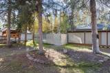 6897 No Name Lane - Photo 22