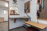 6897 No Name Lane - Photo 23