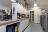6897 No Name Lane - Photo 25