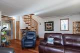 6897 No Name Lane - Photo 7
