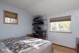 6897 No Name Lane - Photo 9