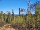 NHN Two Rivers Road - Photo 1