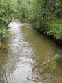 NHN Two Rivers Road - Photo 12