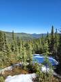 NHN Two Rivers Road - Photo 3