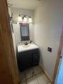 1011 Old Chatanika Trail - Photo 10