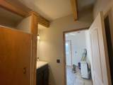 1011 Old Chatanika Trail - Photo 13